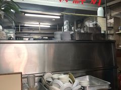 -义顺牛奶公司(新马路老店)