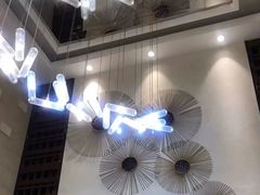 -果裹水汇(帅府店)