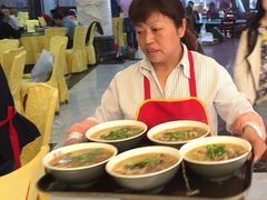 -董记牛肉(梁徐大道店)