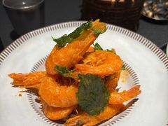 -锦荟JINHUI·浙江小馆(上海荟聚店)