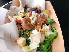 -Cooking Man(中懋天地店)