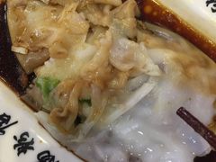 -荔银肠粉(建六店)