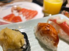 -星伦多自助料理(花山金鹰店)
