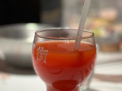 -胡大饭馆 24h(簋街总店)