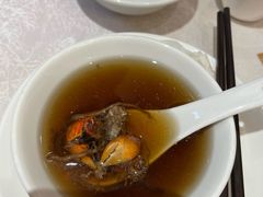 -佳佳美·囍悦水乡