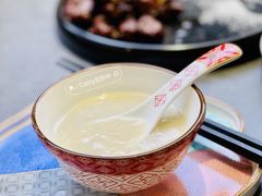 -江南里·新浙菜(苏州大悦城店)