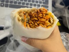 -台州嵌糕(广八路店)