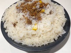 -邻舍私房菜(渊明北路店)