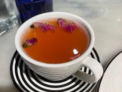 -玛尚诺意式餐厅(天环广场店)