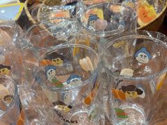 -辛一·铜锣烧(鸿寿坊店)