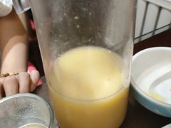 -东北大院·东北菜(三台子店)