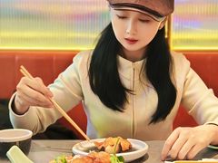 -强强烧烤·宵夜(方庄店)