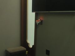 -康逸居·始于2002(海安店)