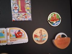 -麦子MaiMassage(打浦桥店)