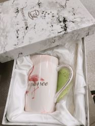点击看大图 -西安伊美尔医疗美容医院