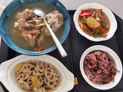 -和睦爱嘉月嫂·产后恢复中心(美罗店)