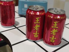 -小板凳(四公里店)