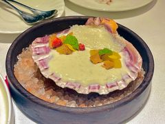 -王品牛排(常州吾悦广场店)