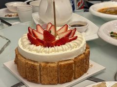 -潮人姐妹轩(海宁路店)