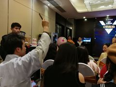 -徐记海鲜(陕西历史博物馆|明德门店)