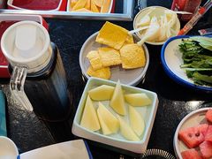 -重庆德忆火锅（龙南街3店）(渝水岸餐饮)