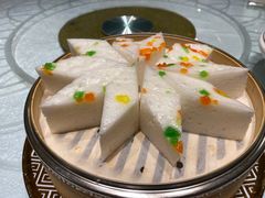-小八仙·八方(移民广场店)