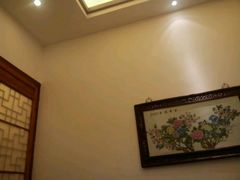 -不倒翁·徽天下名菜楼(马鞍山路店)