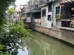 -阿东农家菜(新场古镇下塘街店)