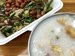 -陈添記·祖傳爽鱼皮·西关老字号(广州首店)