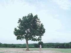 -钟山体育运动公园