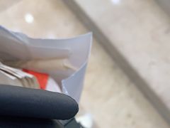 -奈雪的茶(金华永盛店)