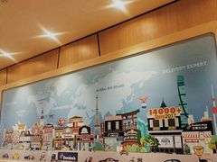 -达美乐比萨(凤凰东街店)