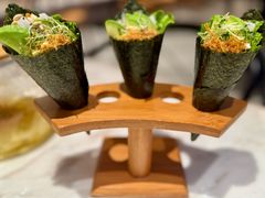 -茹·pure vegan(博华广场店)