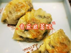 -卡尔顿东方银龙酒店•广西菜•早茶