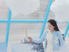 -南京时尚莱迪购物广场(正洪街店)
