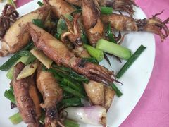 -电白鸭粥店(下沙二坊88号店)