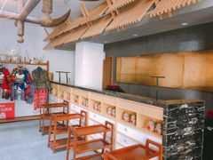 大堂-酸喜·三度酸·贵州味