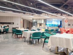 -登瀛楼(鼓楼店)