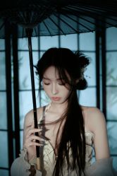 -WAVE SODA摄影工作室