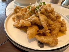 -大连湾旭日饭店(大连湾店)