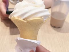 -永和大王(浦东南路店)