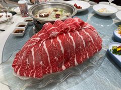-汤记传菜(浦江店)