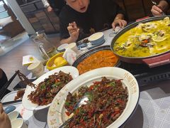 -小暖厨·长沙菜(孟州店)