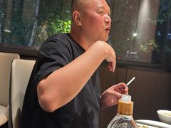 -佰家小厨·南京菜(夫子庙店)