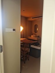 -Venus·奈弗里SPA美肤中心