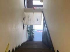 -沐善人家中医·推拿·理疗·三伏灸(新洲店)