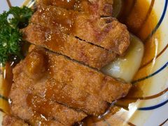 -玖鲜小笼(中山广场店)