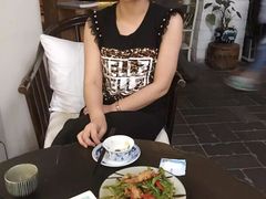 -花迹(富春江东街店)