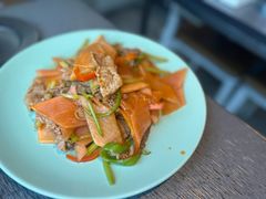 -日上三甘(三里屯店)