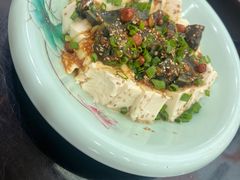 -鱼之家小四川水煮鱼